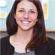 Insegnante di Lingua cinese con esperienza pregressa - Riva del Garda